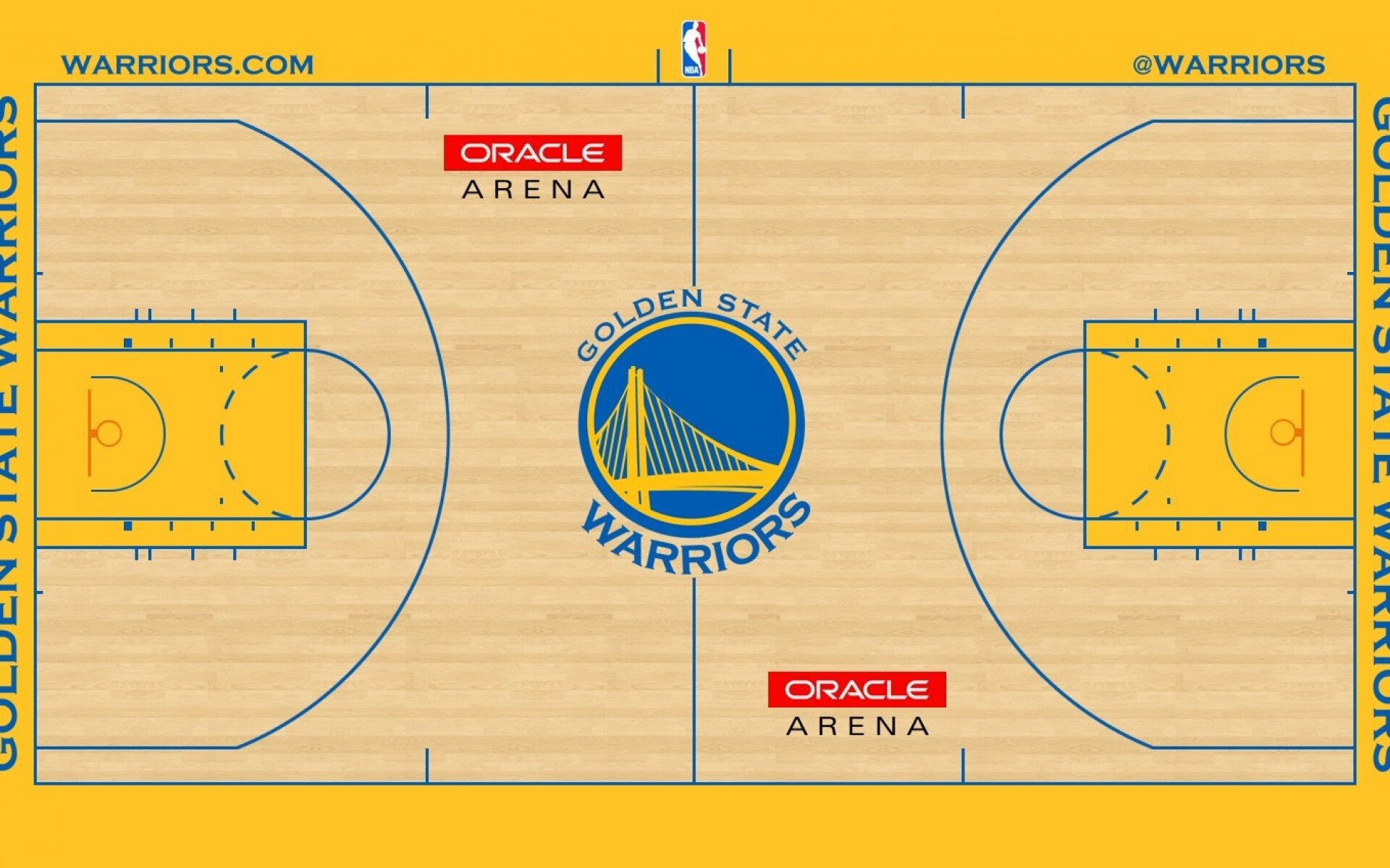 CBA赛季精彩纷呈 球迷热情高涨,cba球队赛季