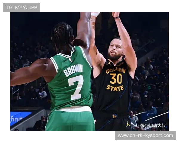 _勇士全面开启三分狂潮，成绩持续攀升_，勇士队三分纪录