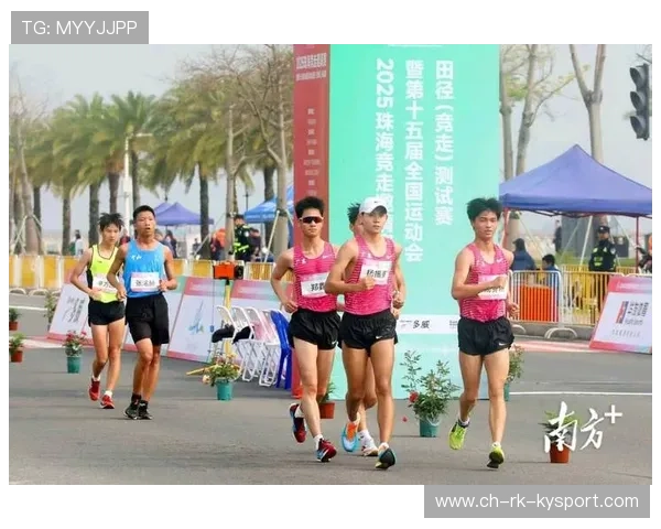 _田径与网球结合：创新跨界赛事引发关注_，田径与球类