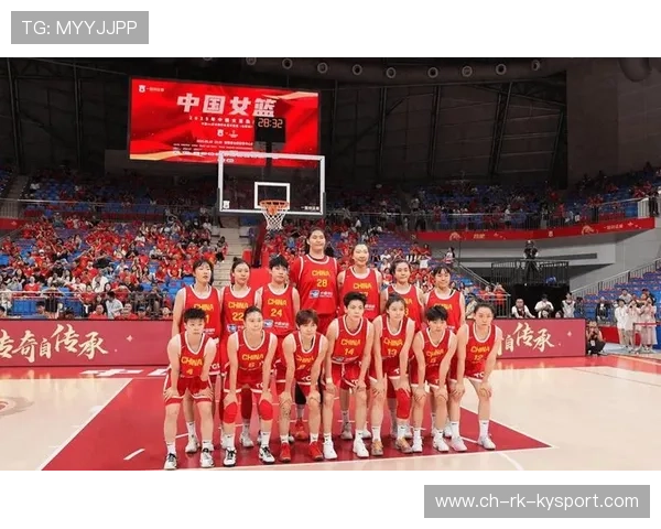 WNBA亚洲行启动，中国球员有望登陆美职篮，美国nba中国cba 其他国家