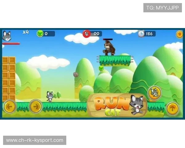 _森林冒险跑：运动与自然的完美融合_，森林 跑步