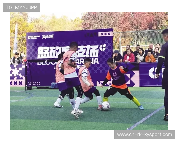 体育球员赛后接受采访分享感受，体育赛后采访常用问题