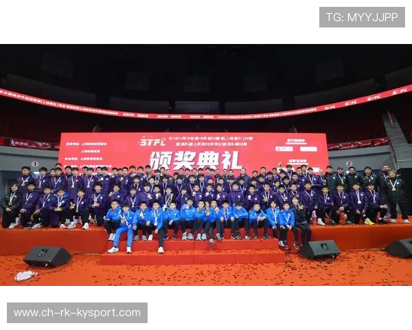 中国足球青训“走出去”，举办国际青少年足球交流赛，中国青少年足球发展计划领导办公室