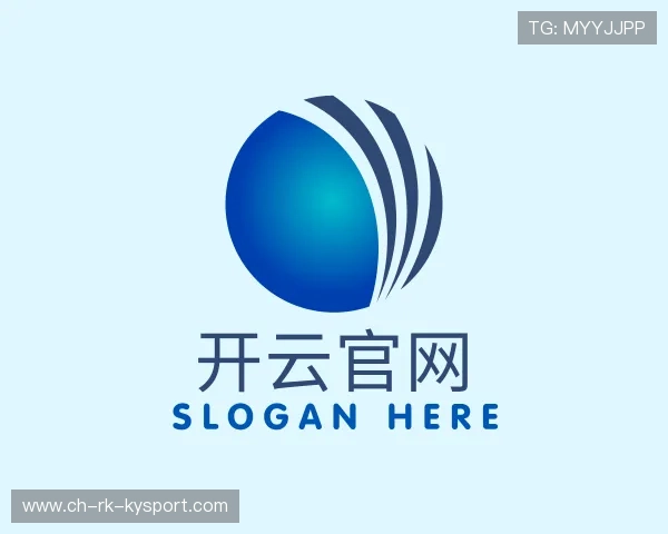 发现开云体育app