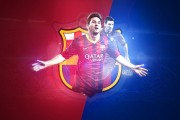 亚运会游泳男子4×100米混合泳接力决赛：中国队冲击赛会纪录，全国游泳冠军赛男子4×100米混合泳接力