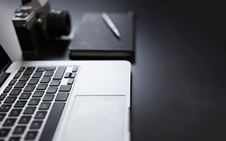 李娜建议职业选手关注心理建设问题，李娜对抗李娜体现的组织行为学知识点