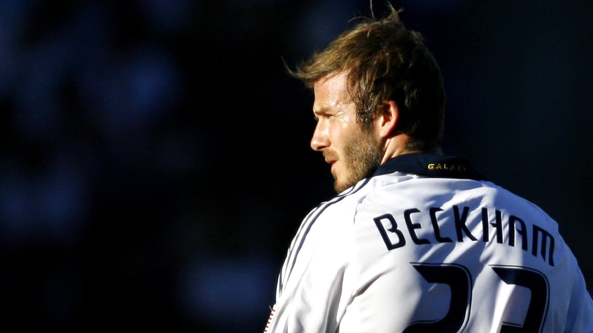 上万跑者竞速湖北孝感领略“孝爱之城”甜蜜引力