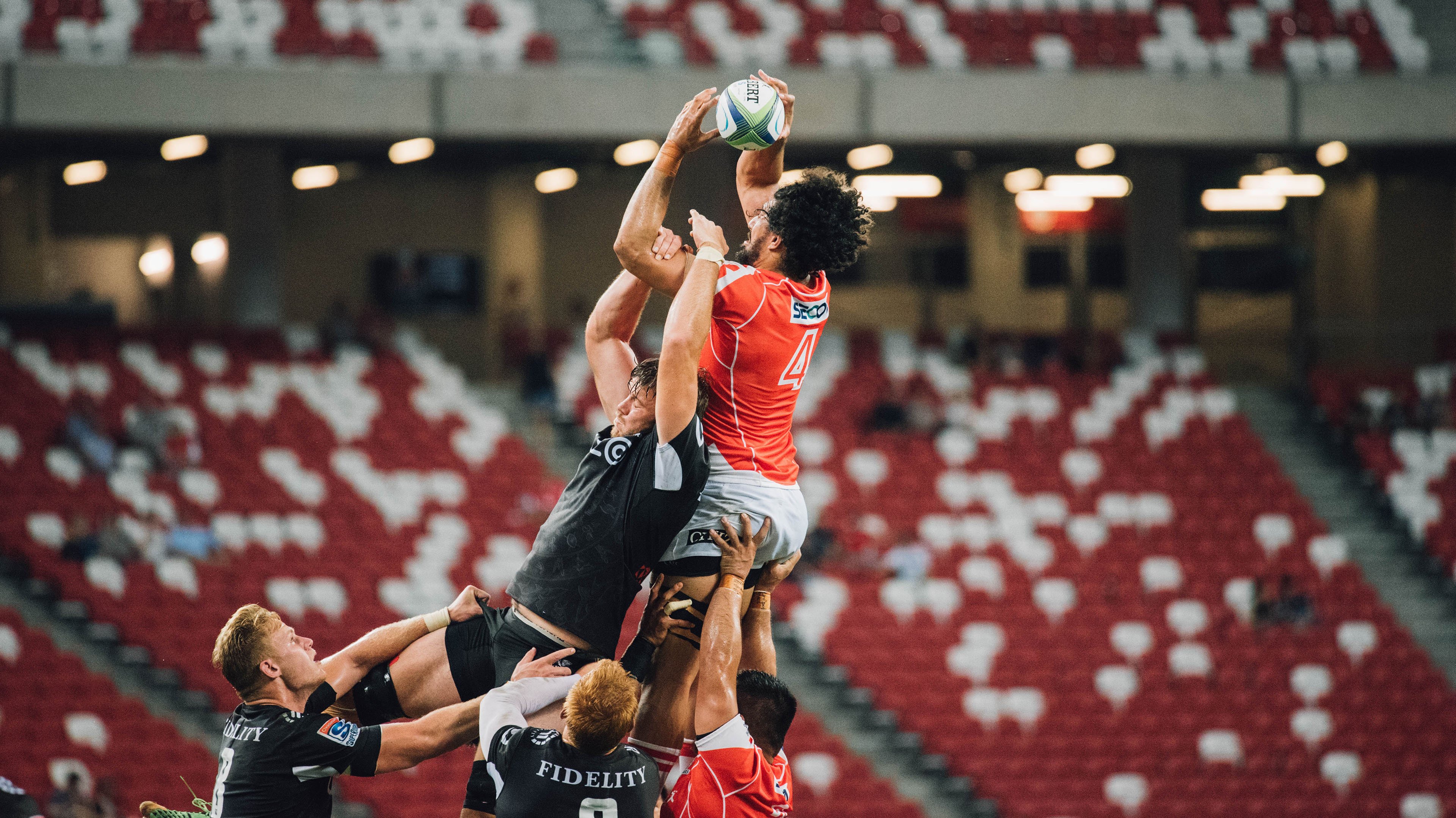 上海海港能否中超三连冠?北京国安变成保级裁决官,上海海港vs国安