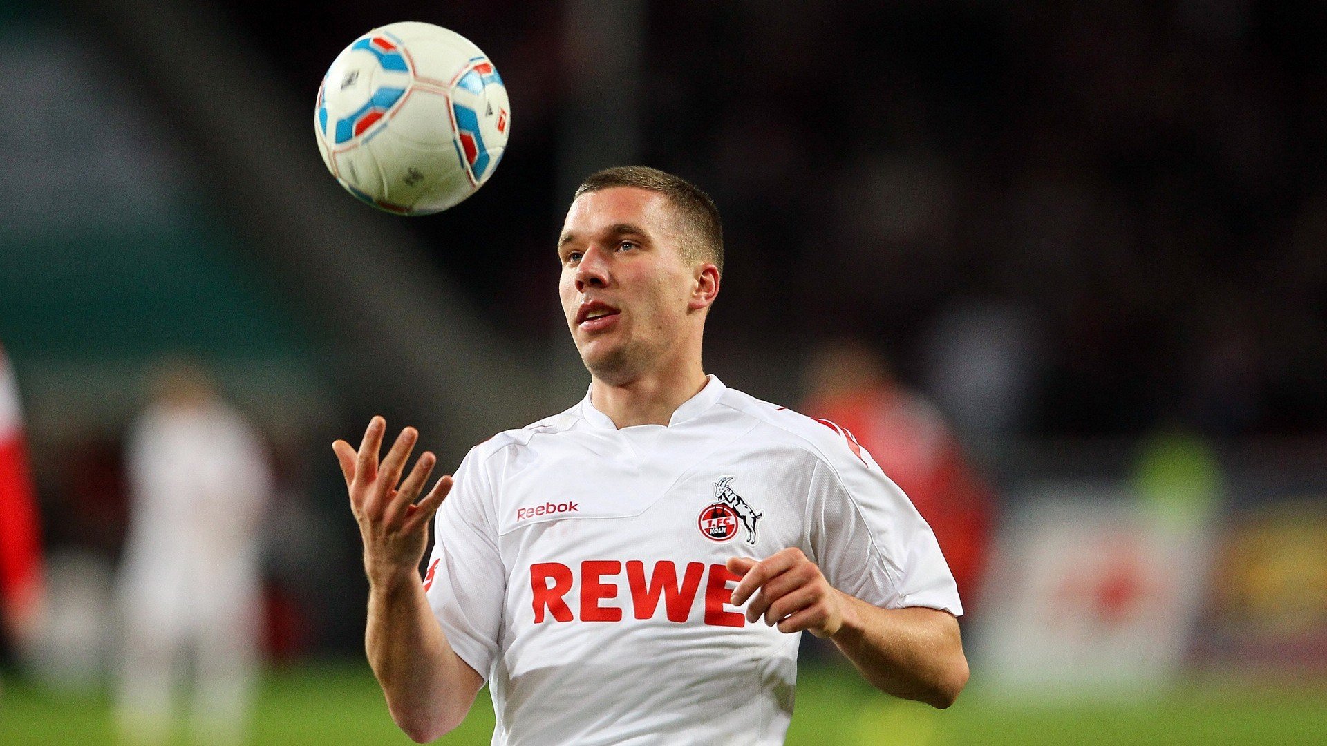 kaiyun网站-上海申花客场失利，亚冠四轮未能零封对手，蒋圣龙失误，上海申花比赛视频