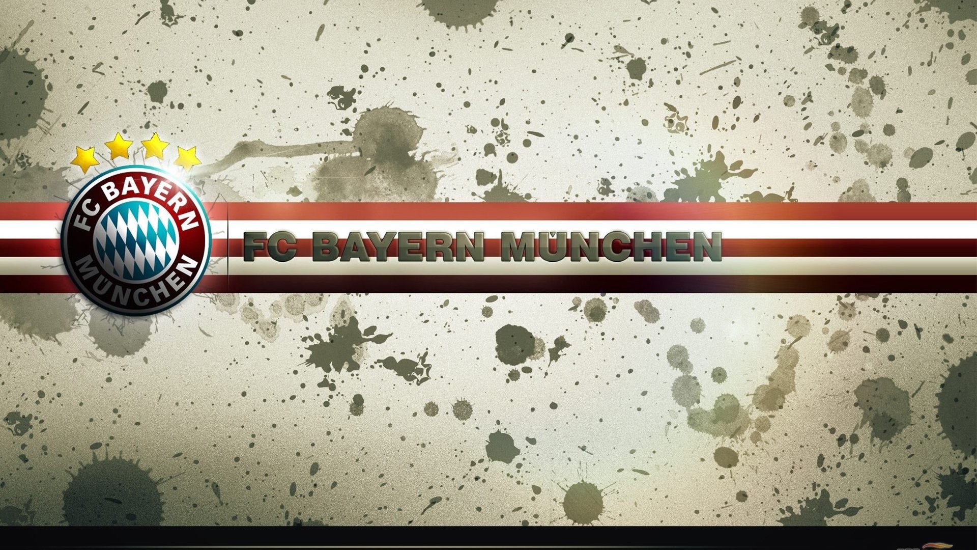 “胡利安·门德斯的脚法与配合，成就美洲狮队的未来发展”