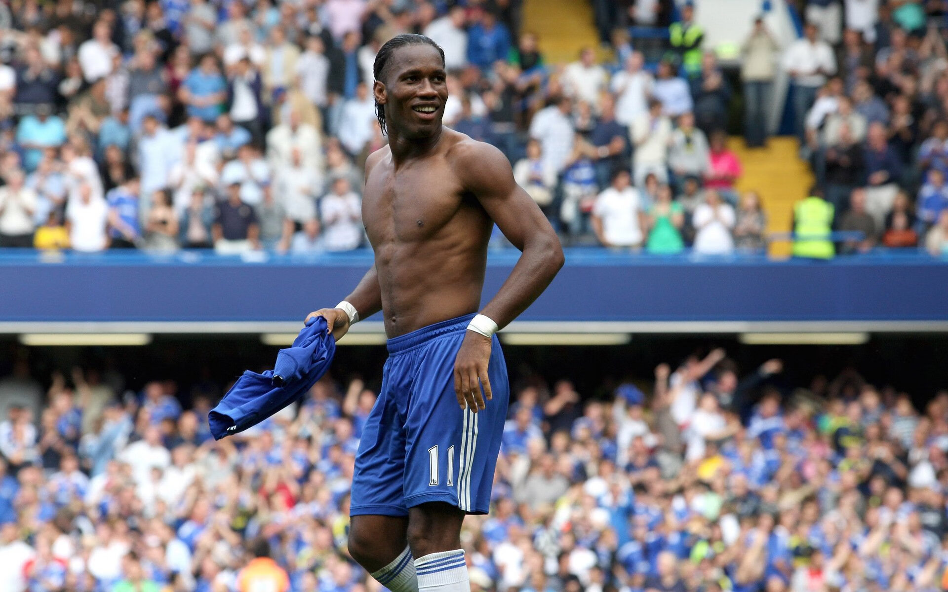 世界杯经典瞬间：留下永恒记忆的奇迹！，世界杯经典镜头