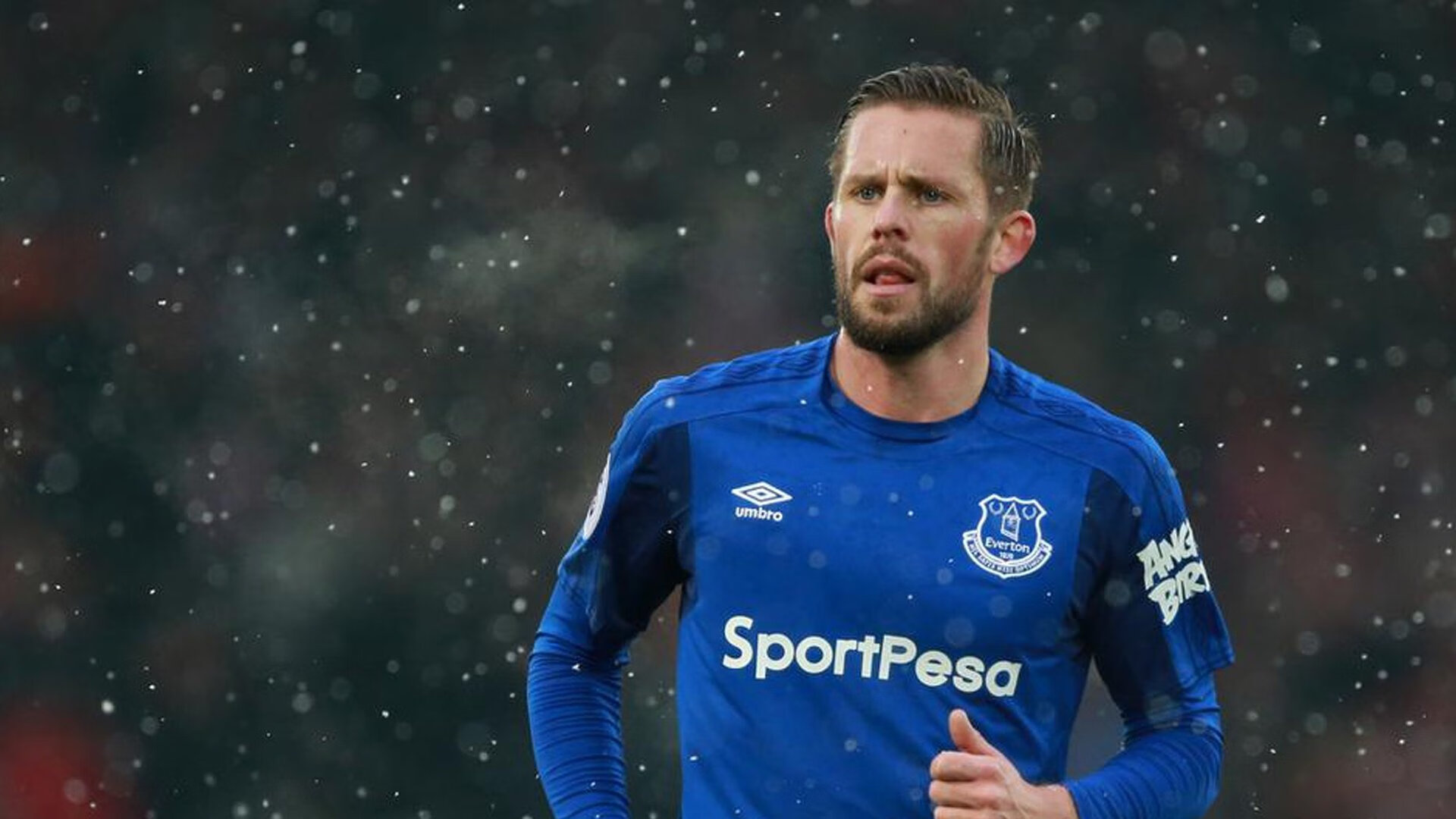 体育新闻中心公布运动员数据合规管理机制方案