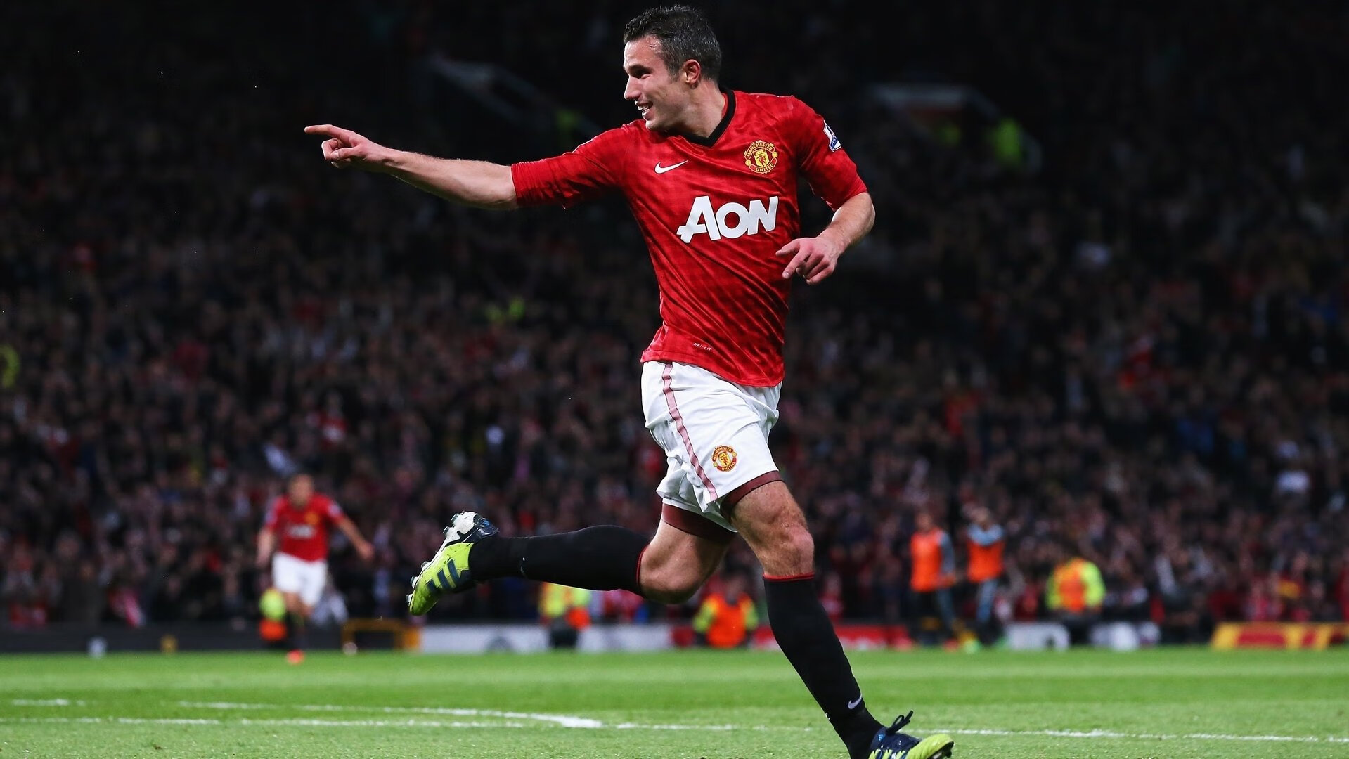 弗朗索瓦·霍尔茨豪伊泽：精准传球与强硬防守相结合，南非队的核心球员