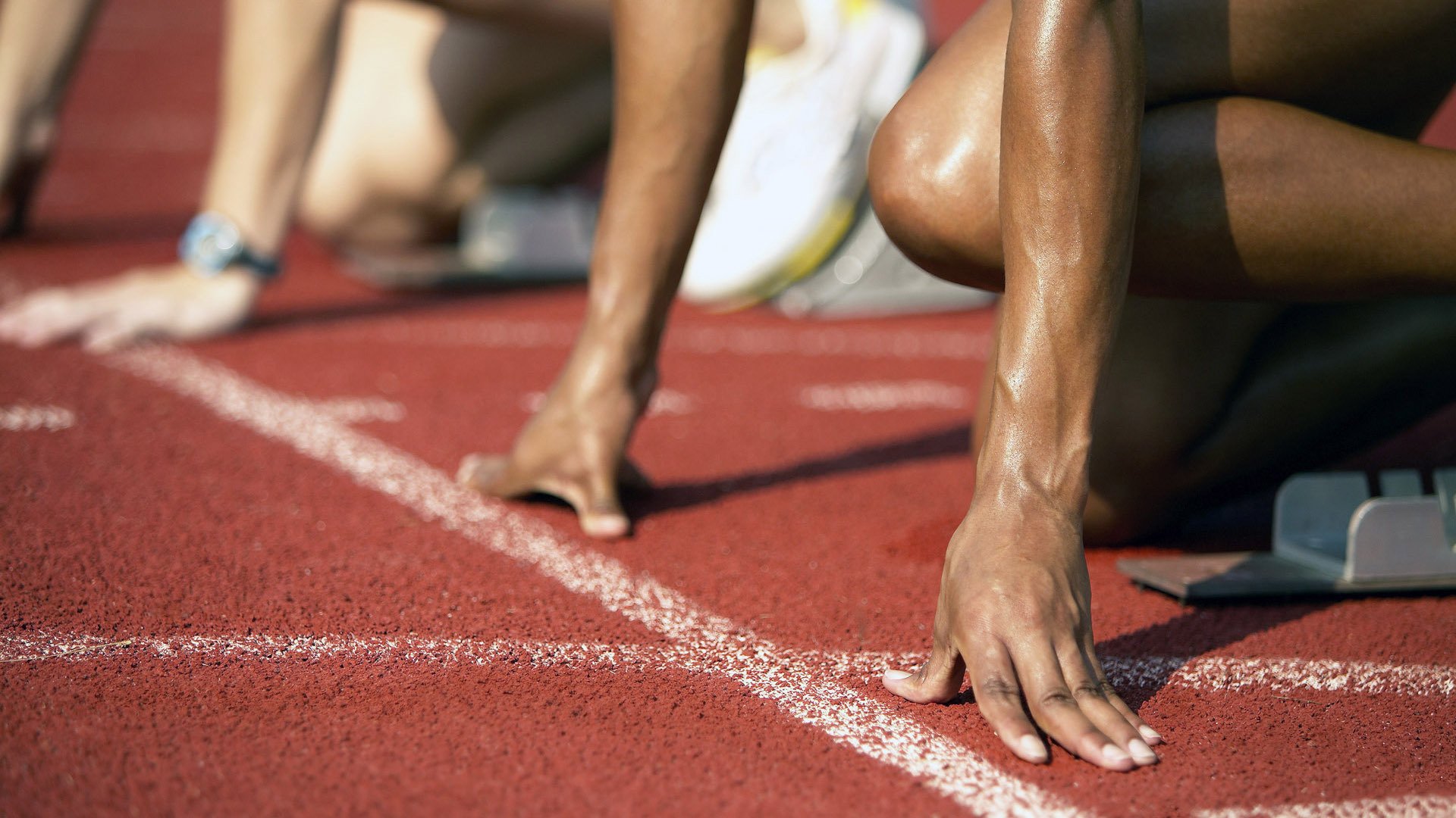 F1圣保罗大奖赛即将开幕：维斯塔潘卫冕战再启，勒克莱尔喜迎双喜冲冠！