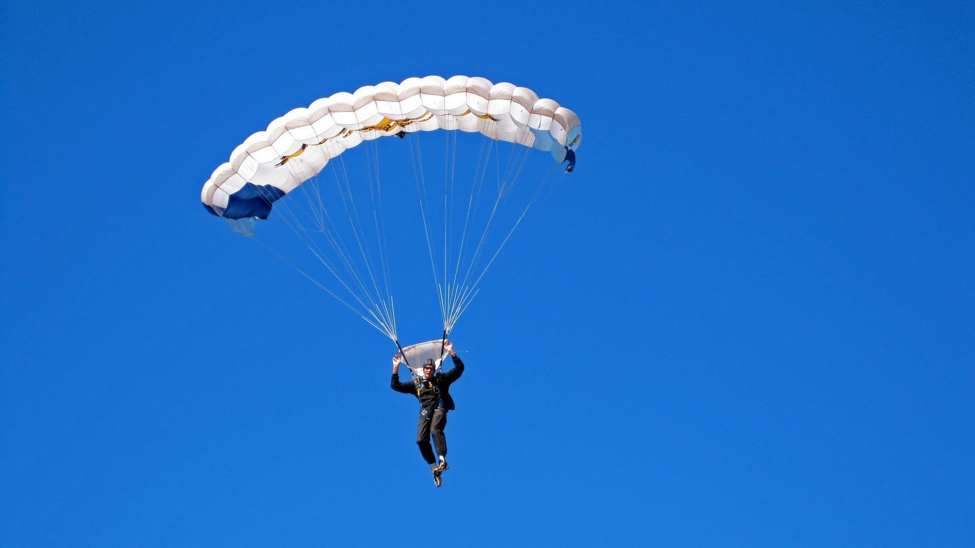 法甲天才射手：不断刷新纪录，法甲射手榜2019-2020