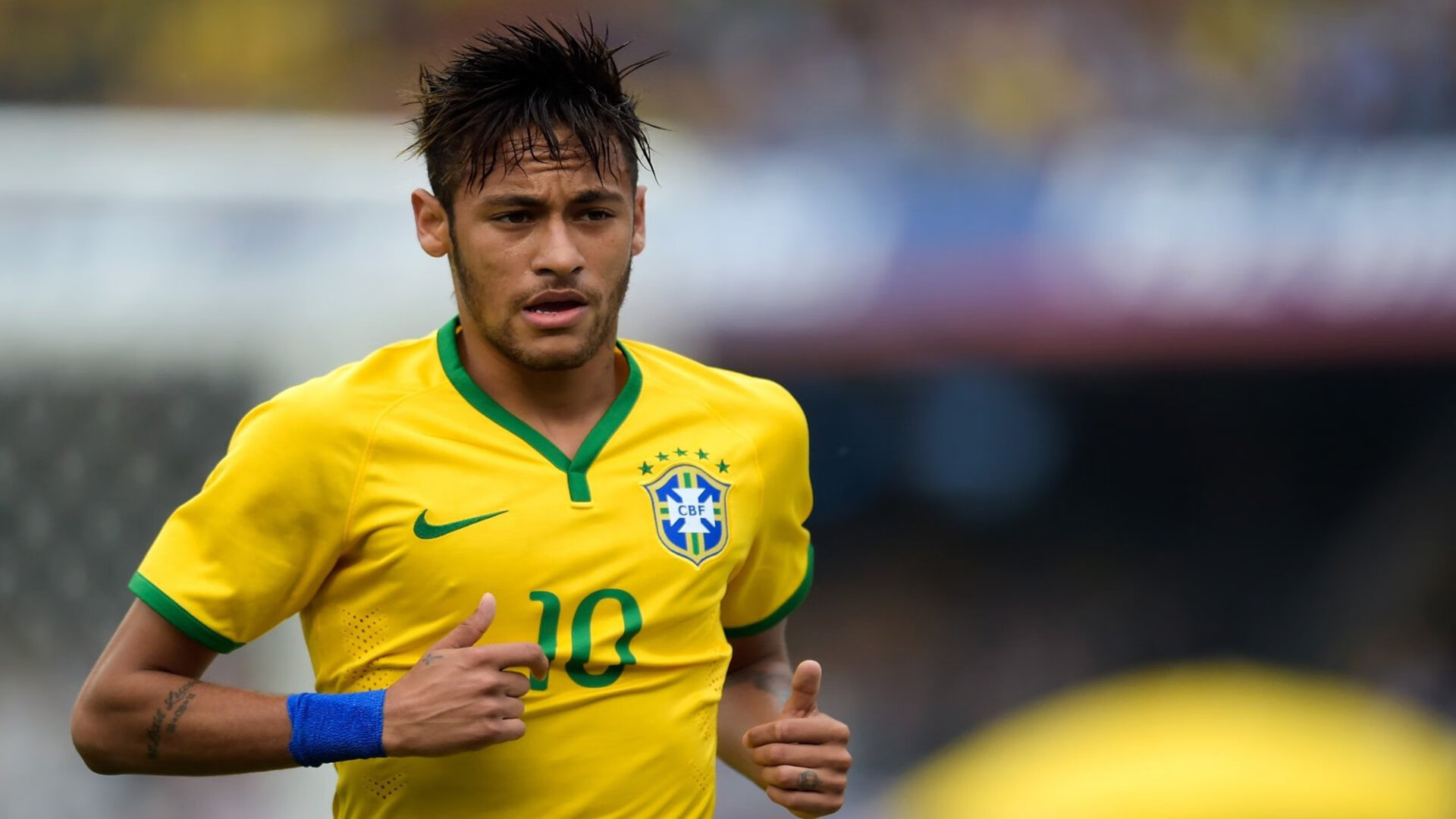 混合4×100米自由泳中立代表队B赛况精彩，混合4×50米自由泳接力赛中国队夺冠