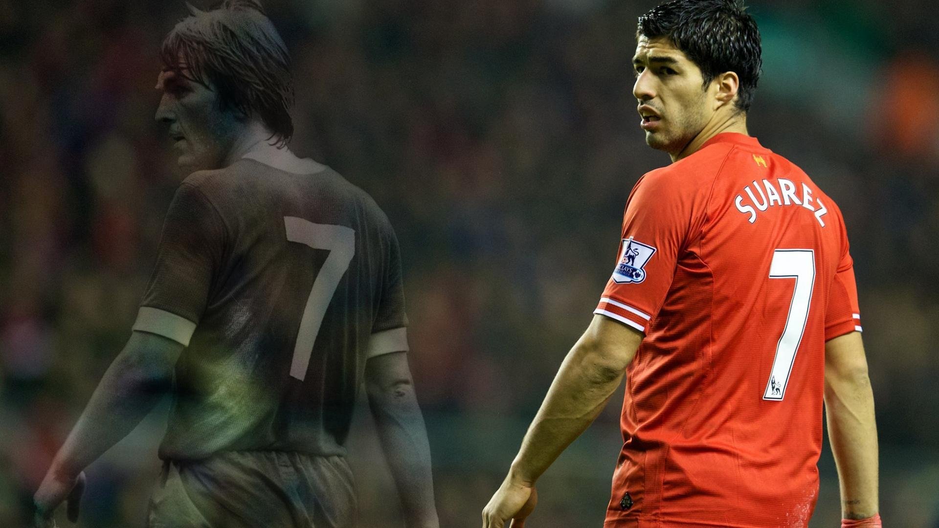 阿根廷青年新星崭露头角，国家队未来可期